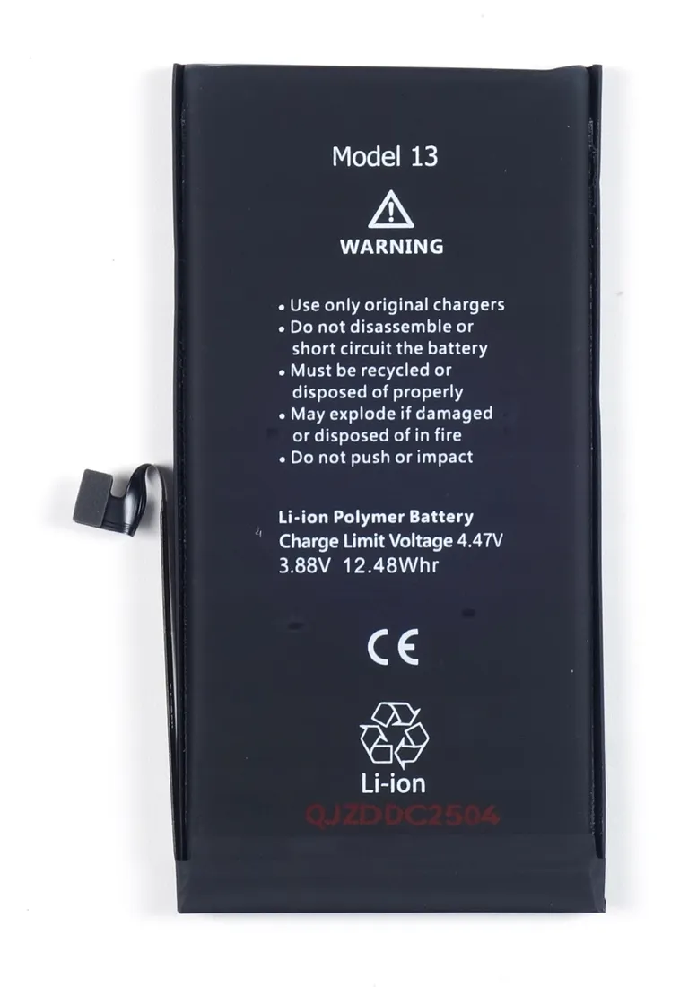 bateria-do-apple-iphone-13-tradebit-3227-mah