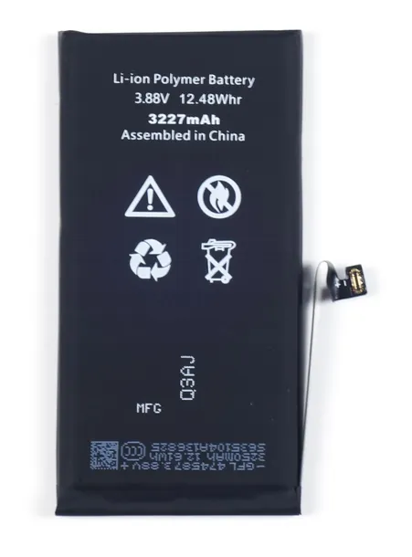 bateria-do-apple-iphone-13-tradebit-3227-mah-rodzaj-zamiennik
