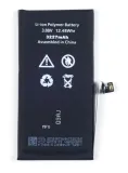 bateria-do-apple-iphone-13-tradebit-3227-mah-rodzaj-zamiennik
