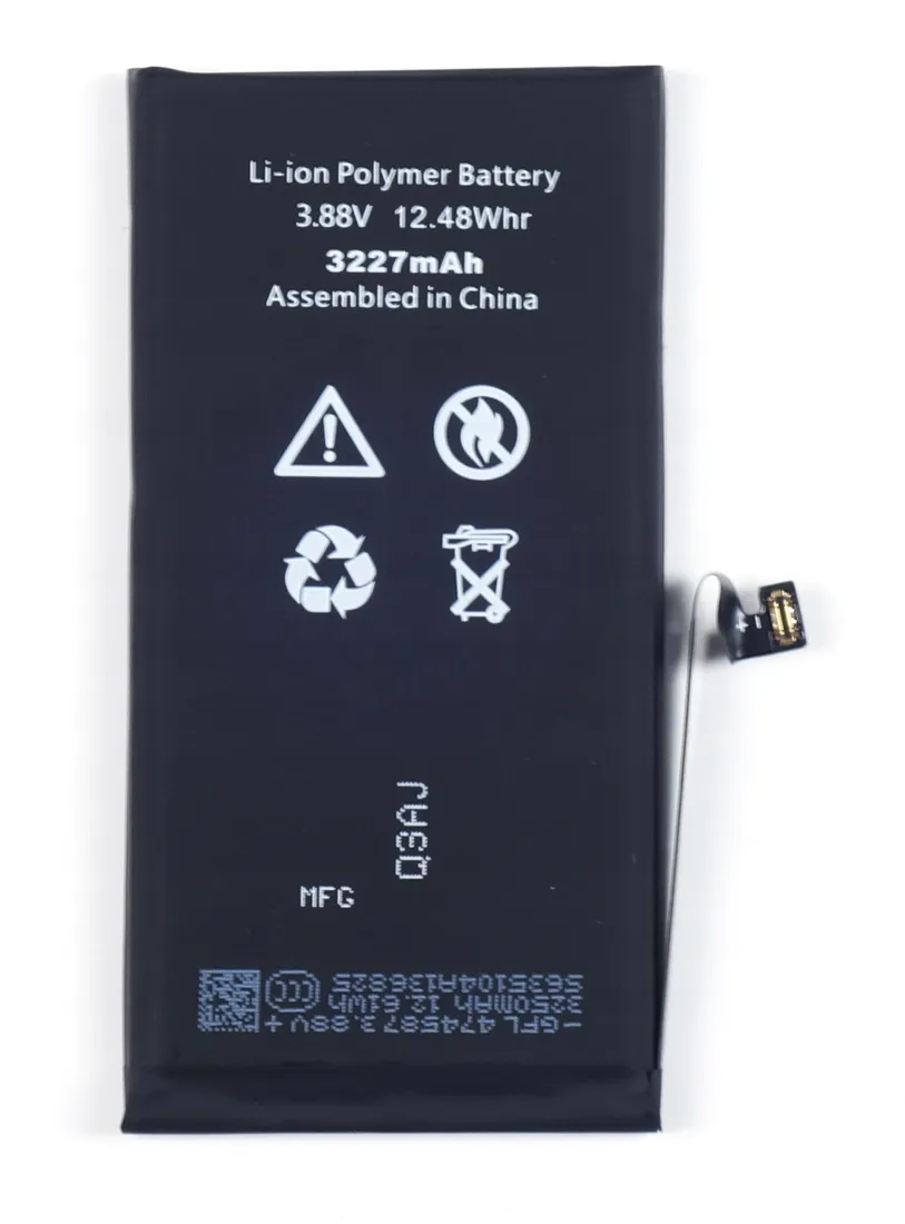 bateria-do-apple-iphone-13-tradebit-3227-mah