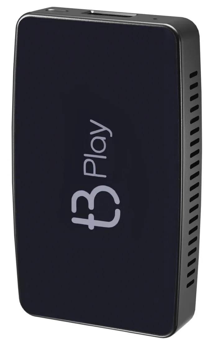 adapter-tradebit-tb-play-android-auto-apple-carplay-netflix-youtube