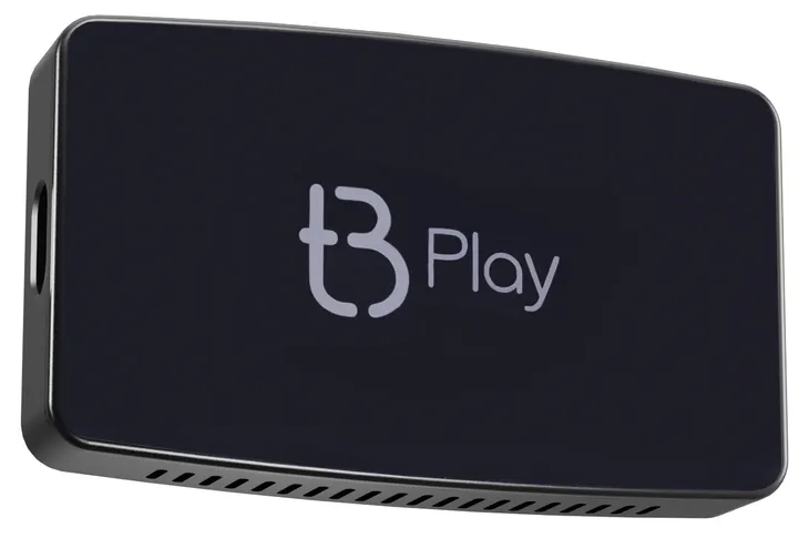 adapter-tradebit-tb-play-android-auto-apple-carplay-netflix-youtube-kod-producenta-tb-play