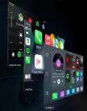 adapter-tradebit-tb-play-android-auto-apple-carplay-netflix-youtube-certyfikat-ce