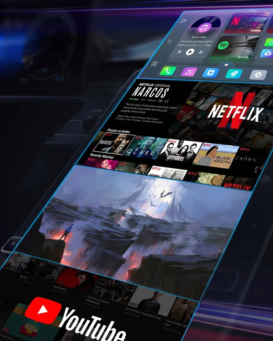 adapter-tradebit-tb-play-android-auto-apple-carplay-netflix-youtube