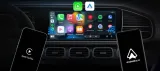 adapter-tradebit-tb-play-android-auto-apple-carplay-netflix-youtube-marka-tradebit-zasilanie-usb-5v