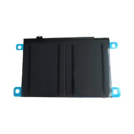 bateria-apple-7340-mah-do-ipad-air-2-a1566-a1567