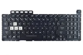 klawiatura-do-asus-tuf-gaming-fx506-fx706-rgb-led