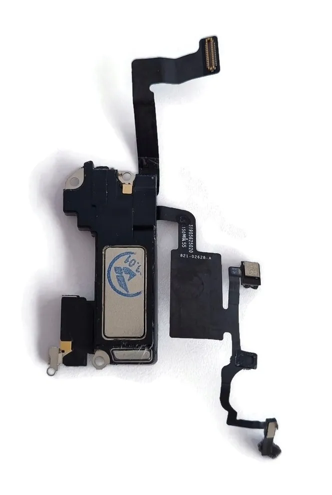 glosnik-apple-iphone-12-12-pro