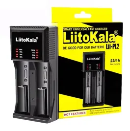 ladowarka-uniwersalna-do-baterii-akumulatorow-aaa-18650-liitokala-lii-pl2