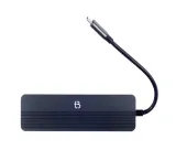 hub-usb-tradebit-7764-12-portow-kod-producenta-7764