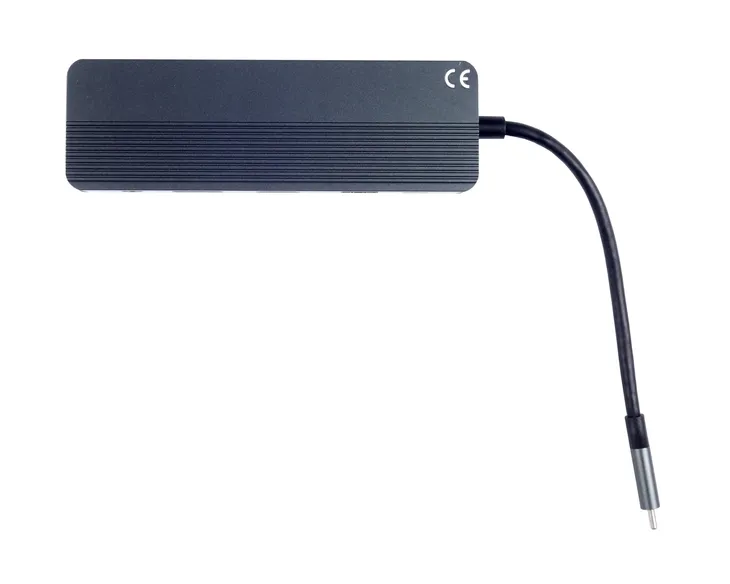 hub-usb-tradebit-7764-12-portow-liczba-portow-12