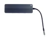 hub-usb-tradebit-7764-12-portow-liczba-portow-12