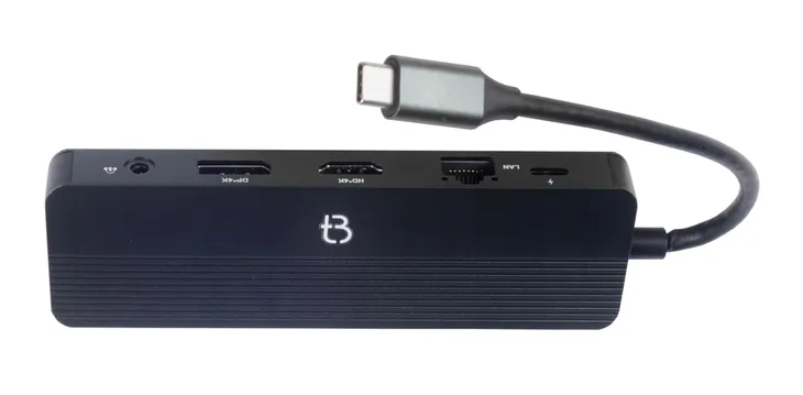 hub-usb-tradebit-7764-12-portow-certyfikat-ce