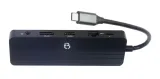 hub-usb-tradebit-7764-12-portow-certyfikat-ce