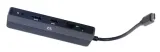 hub-usb-tradebit-7764-12-portow-liczba-portow-lan-rj-45-1