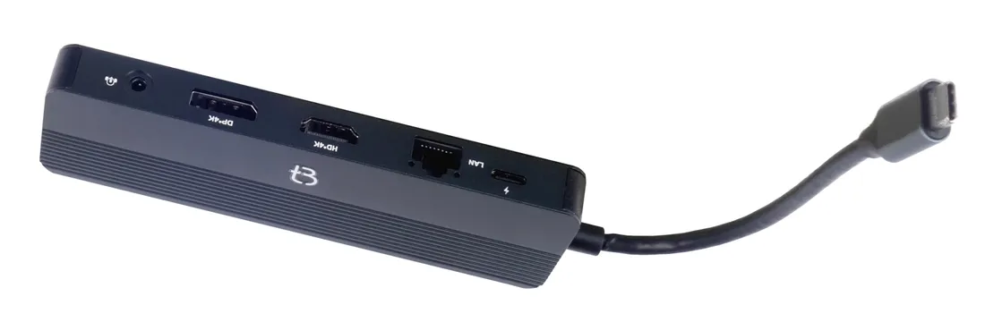 hub-usb-tradebit-7764-12-portow