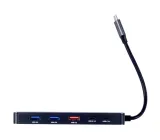 hub-usb-tradebit-7764-12-portow-producent-tradebit