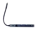 hub-usb-tradebit-7764-12-portow-typ-portow-usb-c