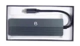 hub-usb-tradebit-7764-12-portow-kod-producenta-7764-liczba-portow-12