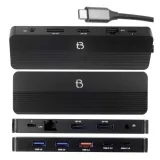 hub-usb-tradebit-7764-12-portow-kod-producenta-7764-certyfikat-ce