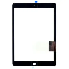 digitizer-dotyk-szyba-klej-flexy-oem-miedz-do-ipad-9-2021-a2603