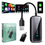 radio-samochodowe-ottocast-adapter-samochodowy-carplay-android-auto-p2v