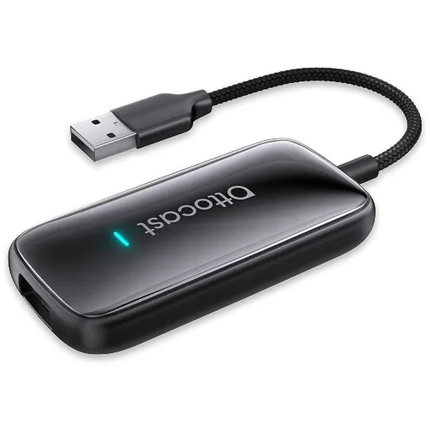 radio-samochodowe-ottocast-adapter-samochodowy-carplay-android-auto-p2v-waga-produktu-0-2-kg