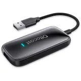 radio-samochodowe-ottocast-adapter-samochodowy-carplay-android-auto-p2v-waga-produktu-0-2-kg