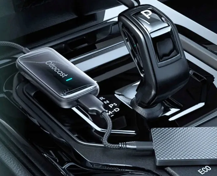 radio-samochodowe-ottocast-adapter-samochodowy-carplay-android-auto-p2v