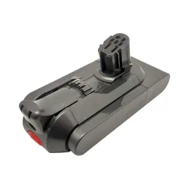 akumulator-tradebit-do-odkurzacza-dyson-v12-3000-mah-li-ion