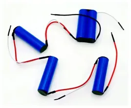 bateria-akumulator-do-odkurzacza-electrolux-ergorapido-18v-2600-mah-li-ion