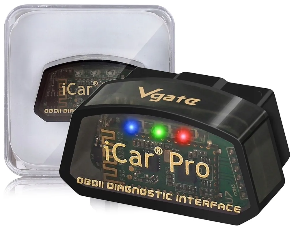 interfejs-diagnostyczny-vgate-icar-pro-bluetooth-5-0-bt5-0-obd2-ios-android