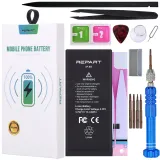 bateria-do-apple-iphone-xr-tradebit-3550-mah