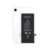 bateria-do-apple-iphone-xr-tradebit-3550-mah-waga-z-opakowaniem-0-1-kg