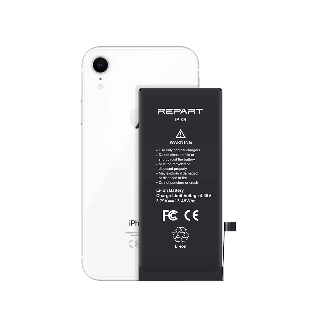 bateria-do-apple-iphone-xr-tradebit-3550-mah-waga-z-opakowaniem-0-1-kg