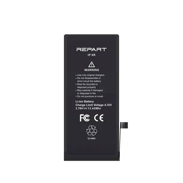 bateria-do-apple-iphone-xr-tradebit-3550-mah-przeznaczenie-do-apple