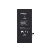 bateria-do-apple-iphone-xr-tradebit-3550-mah-przeznaczenie-do-apple
