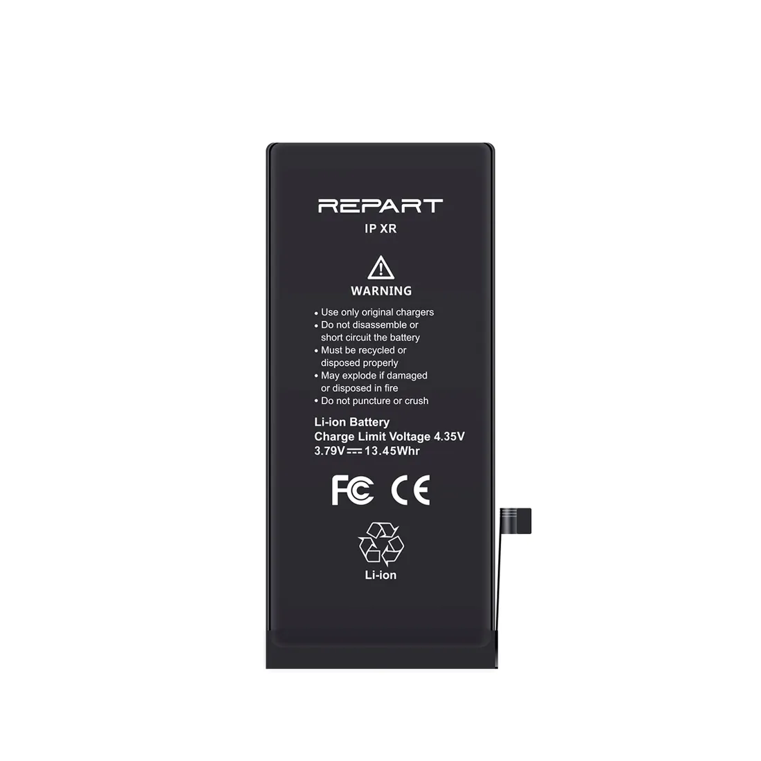 bateria-do-apple-iphone-xr-tradebit-3550-mah-waga-z-opakowaniem-0-1-kg