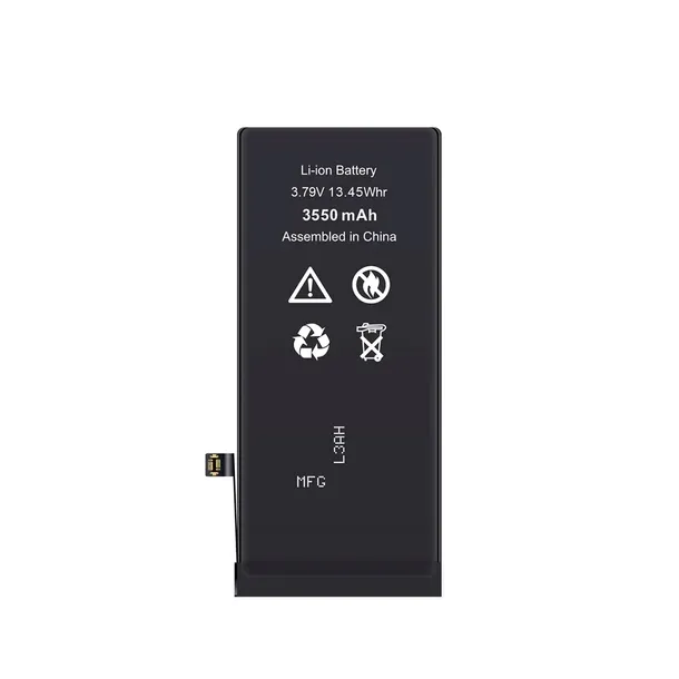 bateria-do-apple-iphone-xr-tradebit-3550-mah-technologia-akumulatora-litowo-jonowy