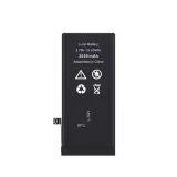 bateria-do-apple-iphone-xr-tradebit-3550-mah-technologia-akumulatora-litowo-jonowy