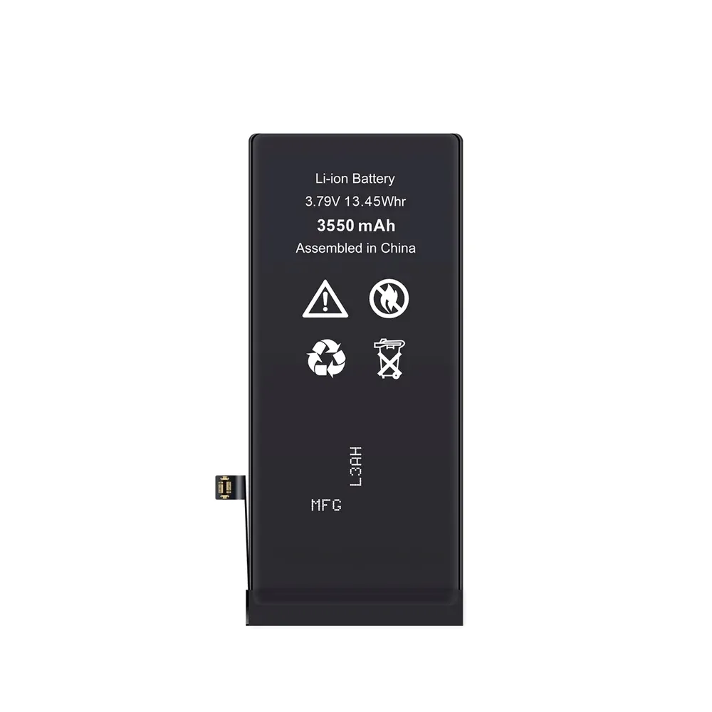 bateria-do-apple-iphone-xr-tradebit-3550-mah-waga-z-opakowaniem-0-1-kg