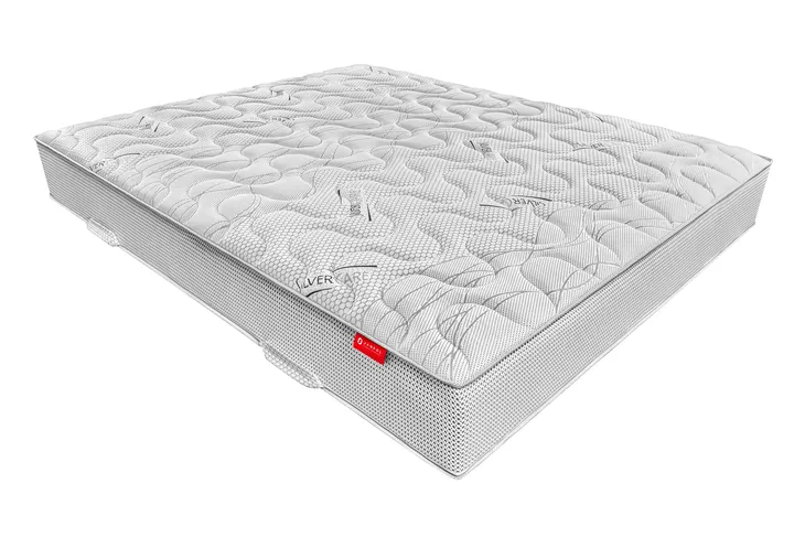 materac-dynamic-100x200-silver-care-marka-janpol