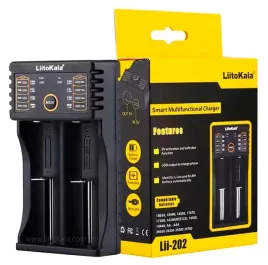 ladowarka-uniwersalna-do-baterii-akumulatorow-aaa-18650-liitokala-lii-202