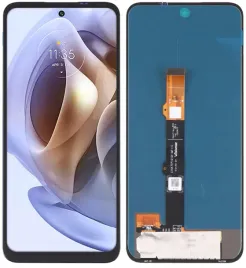 wyswietlacz-oled-do-motorola-moto-g31-xt2173-g41-g71-5g-oled