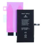 bateria-do-apple-iphone-14-plus-tradebit-4325-mah