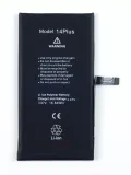 bateria-do-apple-iphone-14-plus-tradebit-4325-mah-technologia-akumulatora-litowo-jonowy