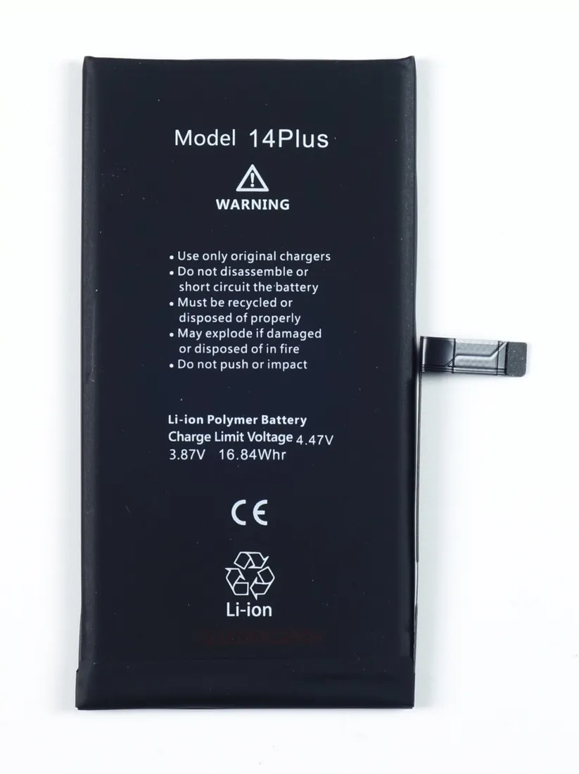 bateria-do-apple-iphone-14-plus-tradebit-4325-mah
