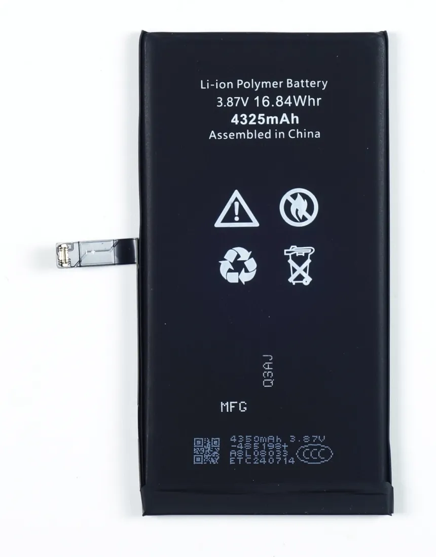 bateria-do-apple-iphone-14-plus-tradebit-4325-mah