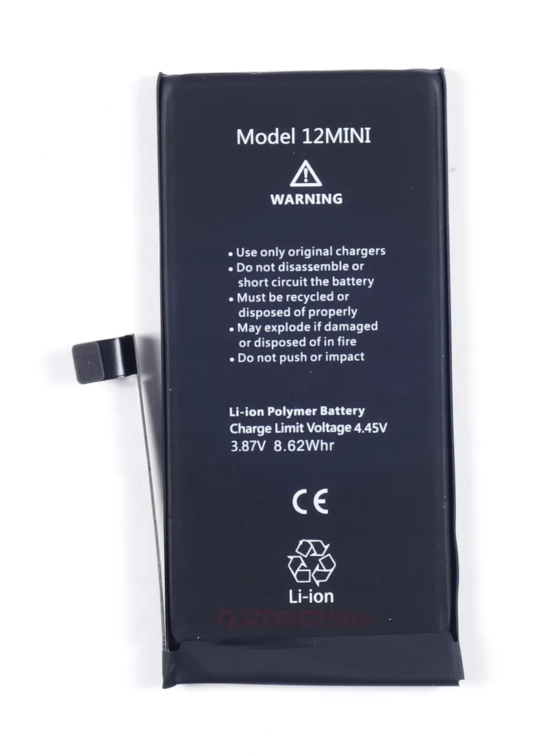 bateria-do-apple-iphone-12-mini-tradebit-2227-mah