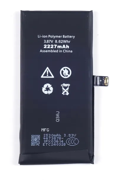 bateria-do-apple-iphone-12-mini-tradebit-2227-mah-rodzaj-zamiennik